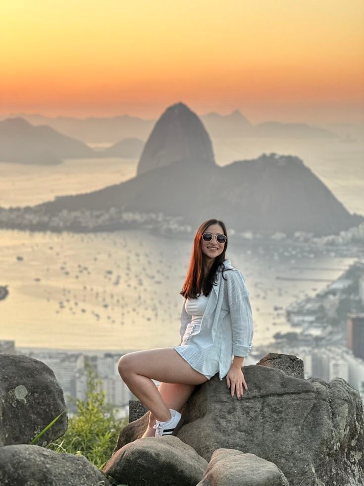 Mariana Lacerda